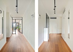 Jacques Veltmanstraat 193-25en24.jpg